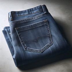 Similar image 22512933