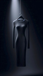 Similar image 22512963