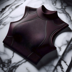 Similar image 22512993