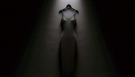 Similar image 22513023