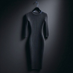 Similar image 22513053