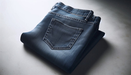 Similar image 22513083