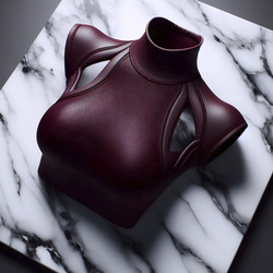 Similar image 22513098