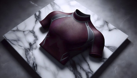 Similar image 22513128