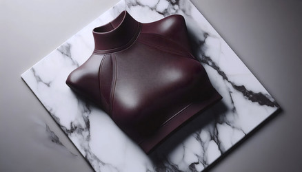 Similar image 22513158