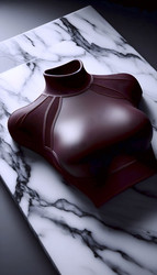 Similar image 22513189