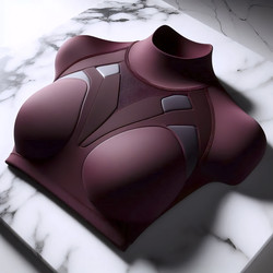 Similar image 22513233