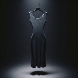 Similar image 22513323