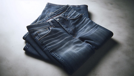 Similar image 22513414