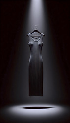 Similar image 22513594