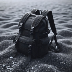 Similar image 22513698