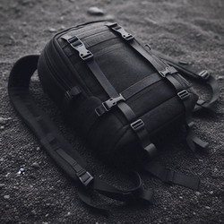 Similar image 22513803