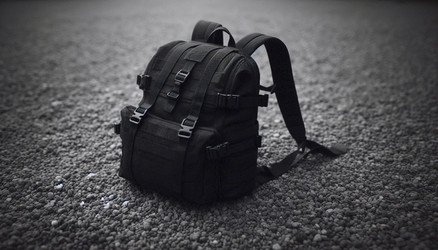 Similar image 22513893