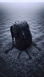 Similar image 22513998