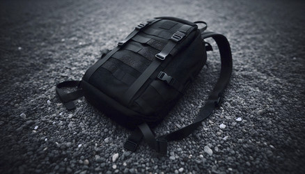 Similar image 22514178