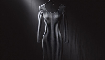 Similar image 22514283