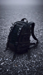 Similar image 22514373