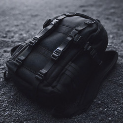 Similar image 22514478