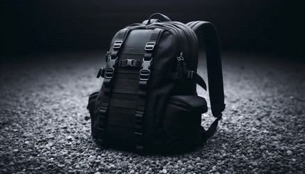 Similar image 22514568