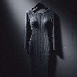 Similar image 22514658