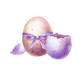 Similar image 22497731