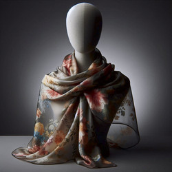 Similar image 22514958