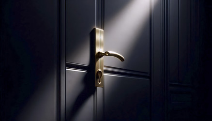 Similar image 22515048