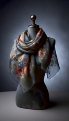 Similar image 22515154