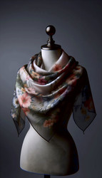 Similar image 22515244