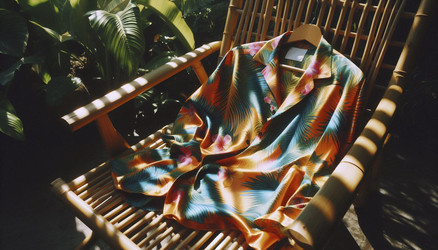 Similar image 22515349