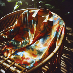 Similar image 22515439