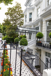 Similar image 22535244