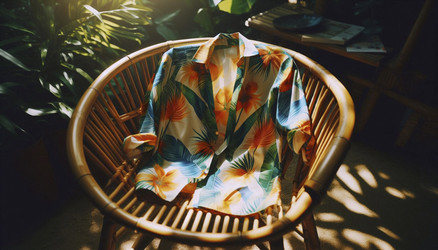 Similar image 22515649