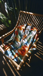 Similar image 22515739