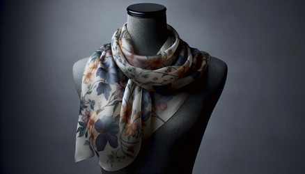 Similar image 22516039