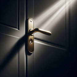 Similar image 22516144