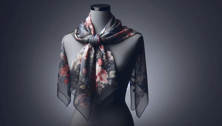 Similar image 22516234