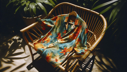 Similar image 22516324