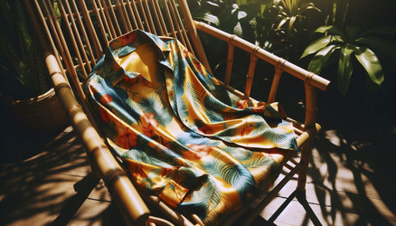 Similar image 22516429