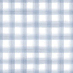 Similar image 22497732