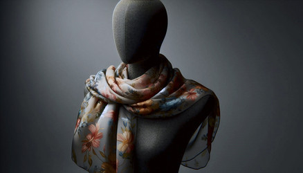 Similar image 22516609