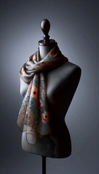 Similar image 22516699