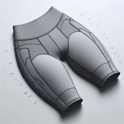 Similar image 22516879