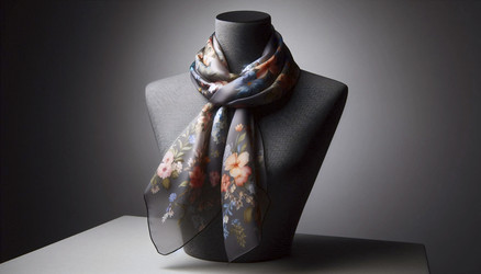 Similar image 22516969