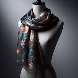 Similar image 22517074