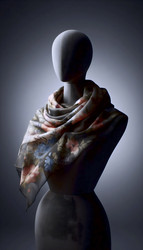 Similar image 22517149