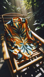 Similar image 22517239