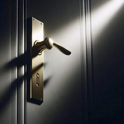 Similar image 22518048