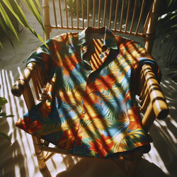 Similar image 22518049