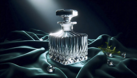 Similar image 22518063